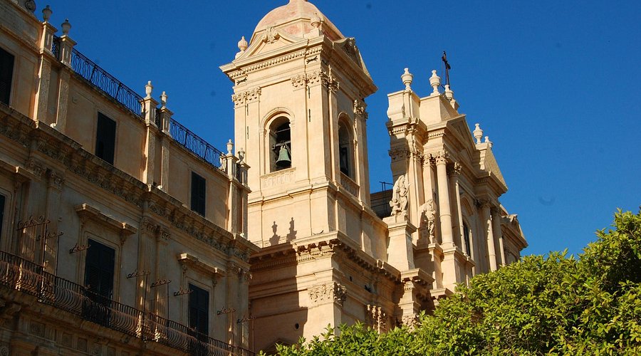 Noto